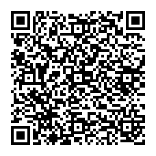 QR Code for bitcoin:bitcoin:bitcoin:bitcoin:bitcoin:bitcoin:bitcoin:bitcoin:bitcoin:bitcoin:bitcoin:bitcoin:bitcoin:16SuDt1ay8mCSxfbEgweb16xSMDadjxRpS