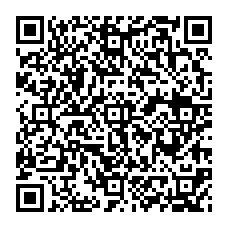 QR Code for bitcoin:bitcoin:bitcoin:bitcoin:bitcoin:bitcoin:bitcoin:bitcoin:bitcoin:bitcoin:bitcoin:bitcoin:bitcoin:16T3pDssVGToeDBwmCSDY3wLZ4Z37ribQ2