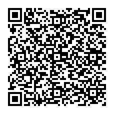 QR Code for bitcoin:bitcoin:bitcoin:bitcoin:bitcoin:bitcoin:bitcoin:bitcoin:bitcoin:bitcoin:bitcoin:bitcoin:bitcoin:16T6WvLC4i9zpfT7sm3pDMkmAGgsU7qqH2
