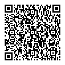 QR Code for bitcoin:bitcoin:bitcoin:bitcoin:bitcoin:bitcoin:bitcoin:bitcoin:bitcoin:bitcoin:bitcoin:bitcoin:bitcoin:16TRAYUWbFbDFUuUeFKMHzbnWmryLoV13m