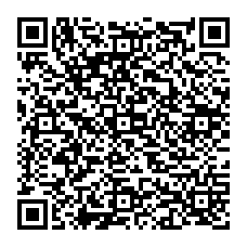 QR Code for bitcoin:bitcoin:bitcoin:bitcoin:bitcoin:bitcoin:bitcoin:bitcoin:bitcoin:bitcoin:bitcoin:bitcoin:bitcoin:16TX6rtbcvCTcBfD2dohXkivUvEe2kwHi4