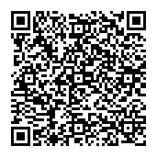 QR Code for bitcoin:bitcoin:bitcoin:bitcoin:bitcoin:bitcoin:bitcoin:bitcoin:bitcoin:bitcoin:bitcoin:bitcoin:bitcoin:16TYDUfBTY54kdaRY7XmgTkCgxNnLAc2Lz