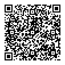 QR Code for bitcoin:bitcoin:bitcoin:bitcoin:bitcoin:bitcoin:bitcoin:bitcoin:bitcoin:bitcoin:bitcoin:bitcoin:bitcoin:16USyPyLDmDex1CSMCyFbhphxqpAob53Pr