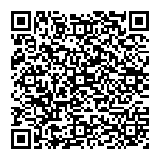 QR Code for bitcoin:bitcoin:bitcoin:bitcoin:bitcoin:bitcoin:bitcoin:bitcoin:bitcoin:bitcoin:bitcoin:bitcoin:bitcoin:16V4TvutPtkFCfPefL92Az6gKUA8G8wWHT