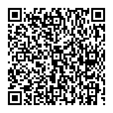 QR Code for bitcoin:bitcoin:bitcoin:bitcoin:bitcoin:bitcoin:bitcoin:bitcoin:bitcoin:bitcoin:bitcoin:bitcoin:bitcoin:16VRbsP4qAhD9S1caWrf8USWQNJF88FoaS