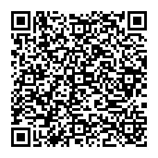 QR Code for bitcoin:bitcoin:bitcoin:bitcoin:bitcoin:bitcoin:bitcoin:bitcoin:bitcoin:bitcoin:bitcoin:bitcoin:bitcoin:16VwWUkhWNQV8ZaTuLCspSqenLborChvth