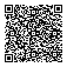 QR Code for bitcoin:bitcoin:bitcoin:bitcoin:bitcoin:bitcoin:bitcoin:bitcoin:bitcoin:bitcoin:bitcoin:bitcoin:bitcoin:16WNmDLES2Jqcff4i3DAk6FvvAZ8UMbwGF
