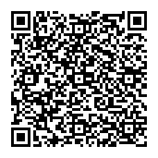 QR Code for bitcoin:bitcoin:bitcoin:bitcoin:bitcoin:bitcoin:bitcoin:bitcoin:bitcoin:bitcoin:bitcoin:bitcoin:bitcoin:16WRkDBom8thodkALfd7FB5ETVid8vvASp