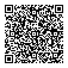 QR Code for bitcoin:bitcoin:bitcoin:bitcoin:bitcoin:bitcoin:bitcoin:bitcoin:bitcoin:bitcoin:bitcoin:bitcoin:bitcoin:16WX5uVwBSEyuZTVCkVioppb3BYGJsQBUS