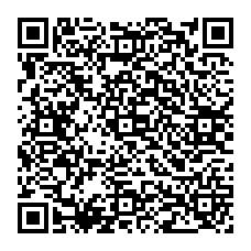 QR Code for bitcoin:bitcoin:bitcoin:bitcoin:bitcoin:bitcoin:bitcoin:bitcoin:bitcoin:bitcoin:bitcoin:bitcoin:bitcoin:16WiZa6jerM4KnC8FywpNYSayz2cJfMWya