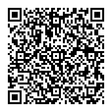 QR Code for bitcoin:bitcoin:bitcoin:bitcoin:bitcoin:bitcoin:bitcoin:bitcoin:bitcoin:bitcoin:bitcoin:bitcoin:bitcoin:16XBM3C7MUpwdjyVXfTSDS2Q1C43JszcL3