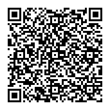 QR Code for bitcoin:bitcoin:bitcoin:bitcoin:bitcoin:bitcoin:bitcoin:bitcoin:bitcoin:bitcoin:bitcoin:bitcoin:bitcoin:16XPDL3yyfSWgU8wdyJfXfohLbfiFHHEUP