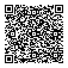 QR Code for bitcoin:bitcoin:bitcoin:bitcoin:bitcoin:bitcoin:bitcoin:bitcoin:bitcoin:bitcoin:bitcoin:bitcoin:bitcoin:16XbcvDBj675innxo7oSBVR5tPGbKtBpED