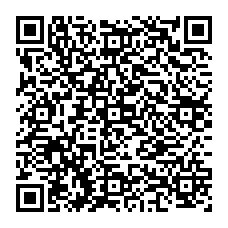 QR Code for bitcoin:bitcoin:bitcoin:bitcoin:bitcoin:bitcoin:bitcoin:bitcoin:bitcoin:bitcoin:bitcoin:bitcoin:bitcoin:16ZKmhUWrZo7D6Xijgv8bSauPc6SdSyLfZ