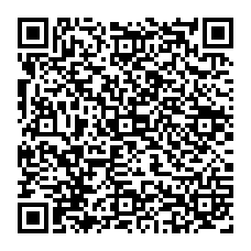 QR Code for bitcoin:bitcoin:bitcoin:bitcoin:bitcoin:bitcoin:bitcoin:bitcoin:bitcoin:bitcoin:bitcoin:bitcoin:bitcoin:16b2SWJu4FR1E9rJam79udnQ6dLoTWUtCB