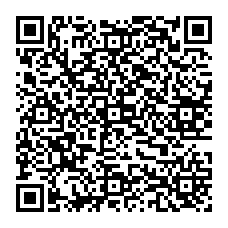 QR Code for bitcoin:bitcoin:bitcoin:bitcoin:bitcoin:bitcoin:bitcoin:bitcoin:bitcoin:bitcoin:bitcoin:bitcoin:bitcoin:16bVGAbCdpgWBRC87hsymYYpb93bQD97Q2