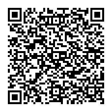 QR Code for bitcoin:bitcoin:bitcoin:bitcoin:bitcoin:bitcoin:bitcoin:bitcoin:bitcoin:bitcoin:bitcoin:bitcoin:bitcoin:16bvBFrTRuVxpVQhr4b6TCZZKL6TPvyCyB