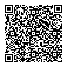 QR Code for bitcoin:bitcoin:bitcoin:bitcoin:bitcoin:bitcoin:bitcoin:bitcoin:bitcoin:bitcoin:bitcoin:bitcoin:bitcoin:16cPDC1s5aeMX5ius8C2kUm6ATkbdUKeTX