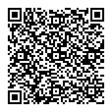 QR Code for bitcoin:bitcoin:bitcoin:bitcoin:bitcoin:bitcoin:bitcoin:bitcoin:bitcoin:bitcoin:bitcoin:bitcoin:bitcoin:16cbb2stdneHWAgGDmkFYjVGh3ghQ8FYos