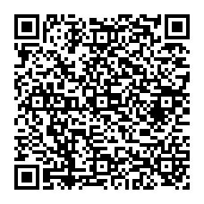 QR Code for bitcoin:bitcoin:bitcoin:bitcoin:bitcoin:bitcoin:bitcoin:bitcoin:bitcoin:bitcoin:bitcoin:bitcoin:bitcoin:16crf6KYd3oZRjHGgdUGR9g9dAzDRZcGpe