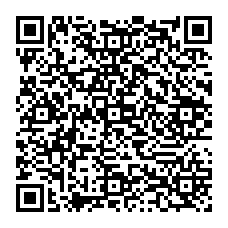 QR Code for bitcoin:bitcoin:bitcoin:bitcoin:bitcoin:bitcoin:bitcoin:bitcoin:bitcoin:bitcoin:bitcoin:bitcoin:bitcoin:16dBodLcyr8UbSCNoNTcsS968BuG4DzeWe