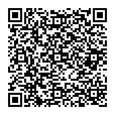 QR Code for bitcoin:bitcoin:bitcoin:bitcoin:bitcoin:bitcoin:bitcoin:bitcoin:bitcoin:bitcoin:bitcoin:bitcoin:bitcoin:16dhPvcybp6CdCaRqdoKnGeWRCrwtpfxij