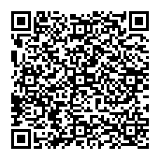 QR Code for bitcoin:bitcoin:bitcoin:bitcoin:bitcoin:bitcoin:bitcoin:bitcoin:bitcoin:bitcoin:bitcoin:bitcoin:bitcoin:16dhWALdEhDkEFkpcVy2KgFCyCwrEpXfWP