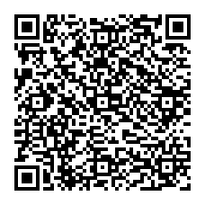 QR Code for bitcoin:bitcoin:bitcoin:bitcoin:bitcoin:bitcoin:bitcoin:bitcoin:bitcoin:bitcoin:bitcoin:bitcoin:bitcoin:16eC87hdJPdnQtrweKv1Spkf3Uoy1cFFe8