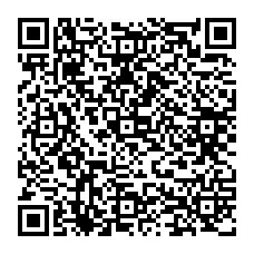 QR Code for bitcoin:bitcoin:bitcoin:bitcoin:bitcoin:bitcoin:bitcoin:bitcoin:bitcoin:bitcoin:bitcoin:bitcoin:bitcoin:16eZHosQ544CiaosepBTfALXHfaggDffEx