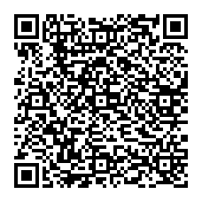 QR Code for bitcoin:bitcoin:bitcoin:bitcoin:bitcoin:bitcoin:bitcoin:bitcoin:bitcoin:bitcoin:bitcoin:bitcoin:bitcoin:16ebFtxowyeLb2k6vcTtAxraFEm7Y36vra