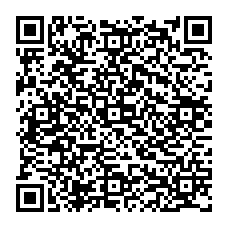 QR Code for bitcoin:bitcoin:bitcoin:bitcoin:bitcoin:bitcoin:bitcoin:bitcoin:bitcoin:bitcoin:bitcoin:bitcoin:bitcoin:16fWBoNvdbNAVe9ibkdTwFw8ZZpBcgiAMG