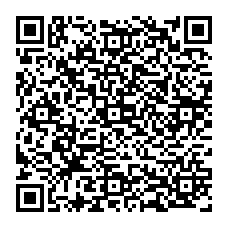 QR Code for bitcoin:bitcoin:bitcoin:bitcoin:bitcoin:bitcoin:bitcoin:bitcoin:bitcoin:bitcoin:bitcoin:bitcoin:bitcoin:16fq2E6uMZGSsarUjf1WmRiRAj6sYzfLgC