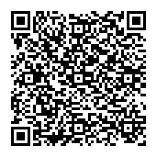 QR Code for bitcoin:bitcoin:bitcoin:bitcoin:bitcoin:bitcoin:bitcoin:bitcoin:bitcoin:bitcoin:bitcoin:bitcoin:bitcoin:16gL2cWo4X77MPrisezSmwq95mysg1udCS