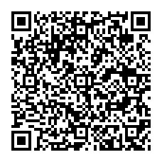 QR Code for bitcoin:bitcoin:bitcoin:bitcoin:bitcoin:bitcoin:bitcoin:bitcoin:bitcoin:bitcoin:bitcoin:bitcoin:bitcoin:16h2doohBsshFwH2Z5EzjGx6o7mzh3Mw4J