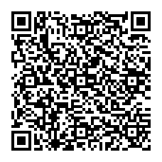 QR Code for bitcoin:bitcoin:bitcoin:bitcoin:bitcoin:bitcoin:bitcoin:bitcoin:bitcoin:bitcoin:bitcoin:bitcoin:bitcoin:16j1N47RXfaGmL13DyVqUAugRf9PHWJMqW