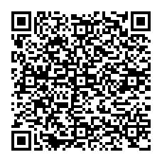 QR Code for bitcoin:bitcoin:bitcoin:bitcoin:bitcoin:bitcoin:bitcoin:bitcoin:bitcoin:bitcoin:bitcoin:bitcoin:bitcoin:16jG7SNWeNT8uucFBeZKe33HBiSetnqjvj