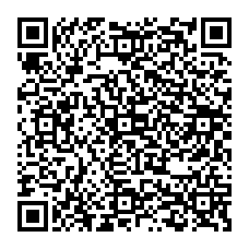 QR Code for bitcoin:bitcoin:bitcoin:bitcoin:bitcoin:bitcoin:bitcoin:bitcoin:bitcoin:bitcoin:bitcoin:bitcoin:bitcoin:16jeDt9dCNFVCFb1wZ3wT4jFuNH62VGbQa