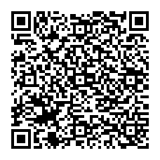 QR Code for bitcoin:bitcoin:bitcoin:bitcoin:bitcoin:bitcoin:bitcoin:bitcoin:bitcoin:bitcoin:bitcoin:bitcoin:bitcoin:16jgbEJ53fPt7bjiRzXtZGh7XeNHcCwWZb