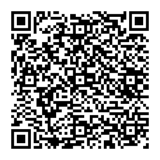 QR Code for bitcoin:bitcoin:bitcoin:bitcoin:bitcoin:bitcoin:bitcoin:bitcoin:bitcoin:bitcoin:bitcoin:bitcoin:bitcoin:16mK4f2qB638b4SguCevEaxVkf2txJMmg7