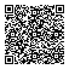 QR Code for bitcoin:bitcoin:bitcoin:bitcoin:bitcoin:bitcoin:bitcoin:bitcoin:bitcoin:bitcoin:bitcoin:bitcoin:bitcoin:16mLdirHoG9u72qA6iFMe2FAz351JjDXmR