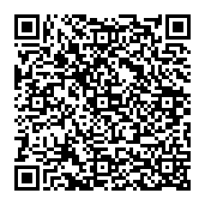 QR Code for bitcoin:bitcoin:bitcoin:bitcoin:bitcoin:bitcoin:bitcoin:bitcoin:bitcoin:bitcoin:bitcoin:bitcoin:bitcoin:16ms6o7mtpzyKZXJPTWRs8kZQLAURWmPz7