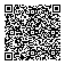 QR Code for bitcoin:bitcoin:bitcoin:bitcoin:bitcoin:bitcoin:bitcoin:bitcoin:bitcoin:bitcoin:bitcoin:bitcoin:bitcoin:16mzC8trP2Tjv4Hq2wsz8ph3CCCPhQJS1t