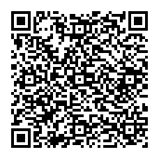 QR Code for bitcoin:bitcoin:bitcoin:bitcoin:bitcoin:bitcoin:bitcoin:bitcoin:bitcoin:bitcoin:bitcoin:bitcoin:bitcoin:16nXBWWYp9qrSVVBwLtCPnuhj3u2FJsAVa