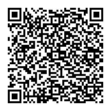 QR Code for bitcoin:bitcoin:bitcoin:bitcoin:bitcoin:bitcoin:bitcoin:bitcoin:bitcoin:bitcoin:bitcoin:bitcoin:bitcoin:16oGSiPYNyah14Biu2narQsVF2297Qmqhd