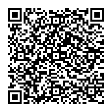QR Code for bitcoin:bitcoin:bitcoin:bitcoin:bitcoin:bitcoin:bitcoin:bitcoin:bitcoin:bitcoin:bitcoin:bitcoin:bitcoin:16oPf3FVxtVTWE1QQA2qwfB8TShKbdmTUT