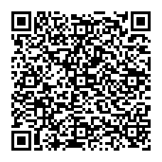 QR Code for bitcoin:bitcoin:bitcoin:bitcoin:bitcoin:bitcoin:bitcoin:bitcoin:bitcoin:bitcoin:bitcoin:bitcoin:bitcoin:16oS9ZCoToPJPkqAVdW5Htu8ZXTd4E3SmQ