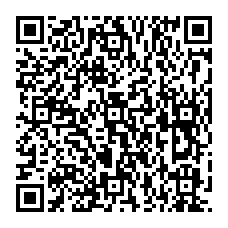 QR Code for bitcoin:bitcoin:bitcoin:bitcoin:bitcoin:bitcoin:bitcoin:bitcoin:bitcoin:bitcoin:bitcoin:bitcoin:bitcoin:16pBdMyaE4GG7ELkrGSaQW1j6jawzAP5Pi
