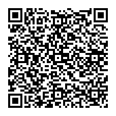 QR Code for bitcoin:bitcoin:bitcoin:bitcoin:bitcoin:bitcoin:bitcoin:bitcoin:bitcoin:bitcoin:bitcoin:bitcoin:bitcoin:16pSi41ebMCVBoEd3caaBFByZvTETya4fe