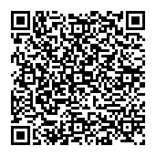 QR Code for bitcoin:bitcoin:bitcoin:bitcoin:bitcoin:bitcoin:bitcoin:bitcoin:bitcoin:bitcoin:bitcoin:bitcoin:bitcoin:16pV5grvsSL9S5DXKgCYmBpVEmVsrxEYSp