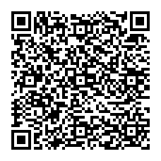 QR Code for bitcoin:bitcoin:bitcoin:bitcoin:bitcoin:bitcoin:bitcoin:bitcoin:bitcoin:bitcoin:bitcoin:bitcoin:bitcoin:16peCvFAehf12L6oSSiwMSmbgiAwJ2LF3N